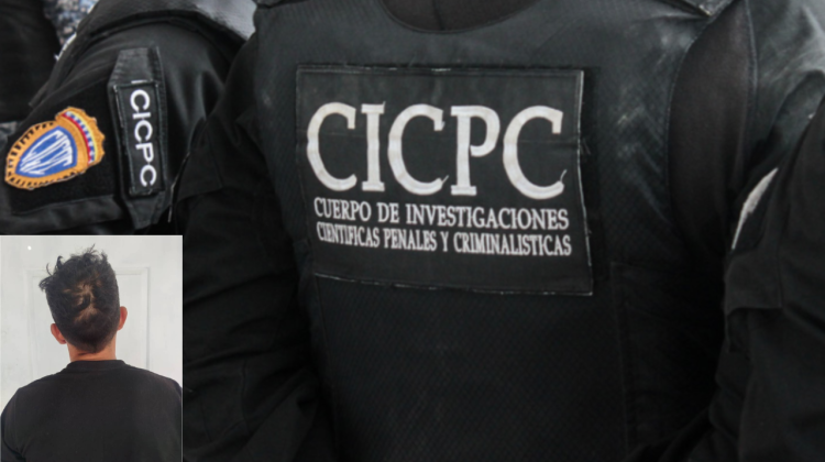 para fotos de la web - 2025-05-17T155638.632