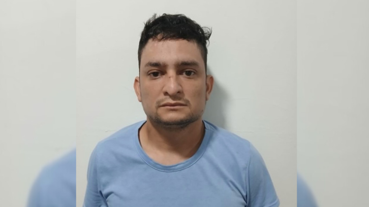 para fotos de la web - 2025-05-30T152559.245