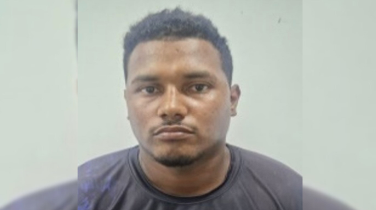 para fotos de la web - 2025-05-30T152613.639