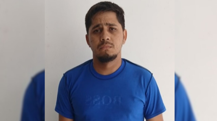 para fotos de la web - 2025-05-30T153047.237