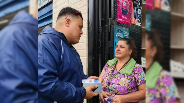 para fotos de la web - 2025-06-05T152916.758