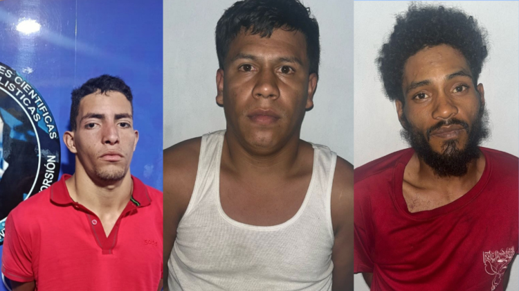 para fotos de la web - 2025-06-05T170935.680