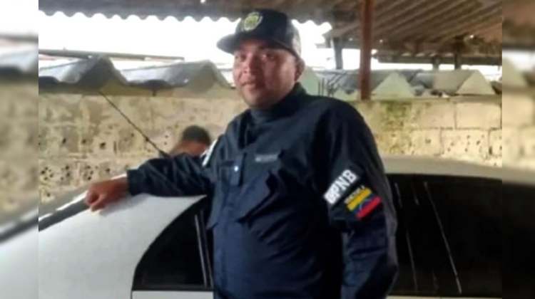 para fotos de la web - 2025-06-09T172416.915