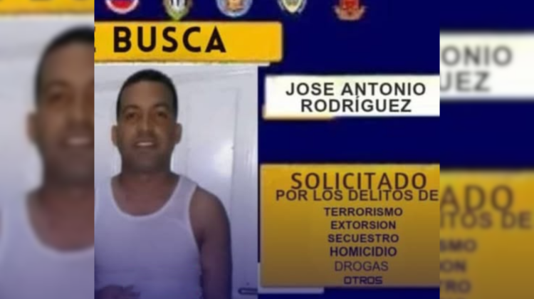 para fotos de la web - 2025-06-15T145316.707