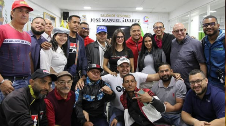 para fotos de la web - 2025-06-19T154255.796