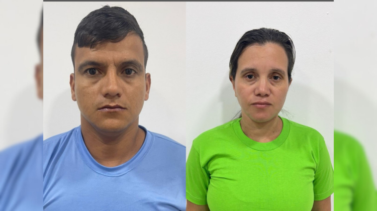 para fotos de la web - 2025-06-27T163732.886