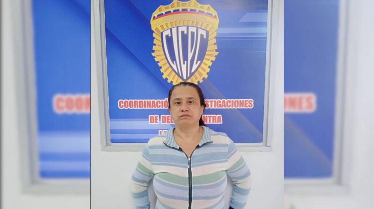 para fotos de la web - 2025-06-27T163946.975