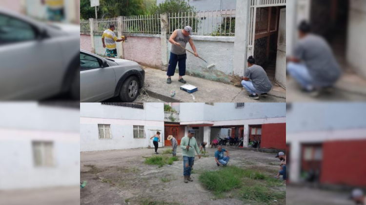 para fotos de la web - 2025-07-10T171427.869