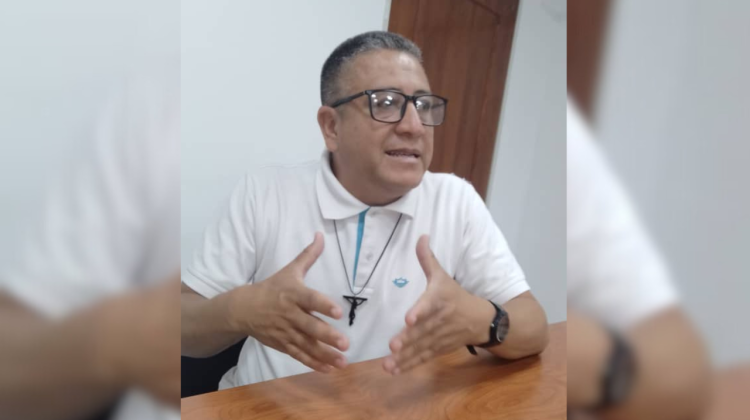 para fotos de la web - 2025-07-17T153704.458