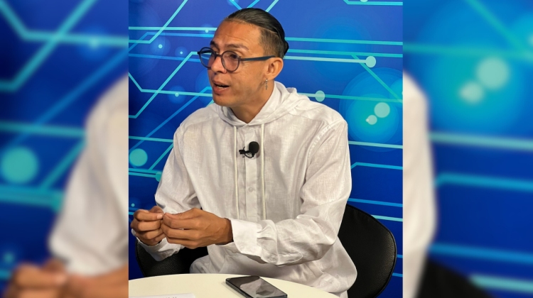 para fotos de la web - 2025-07-17T153912.087