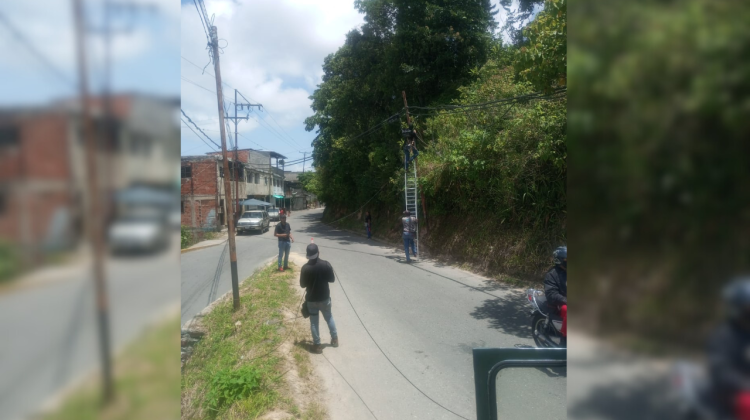 para fotos de la web - 2025-07-17T165648.582