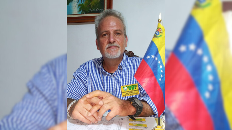 para fotos de la web - 2025-07-23T153616.895