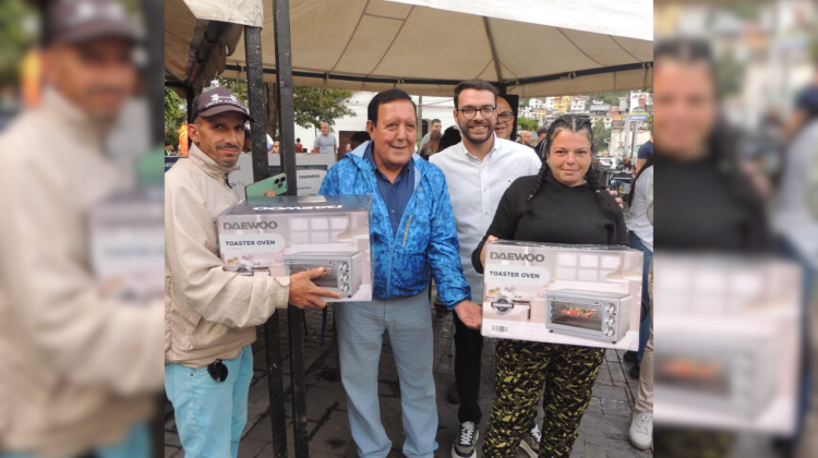 para fotos de la web - 2025-07-25T171345.995