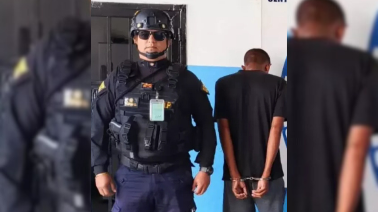 para fotos de la web - 2025-08-06T153641.762