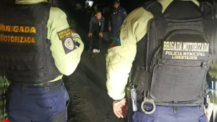 para fotos de la web - 2025-08-06T153901.059