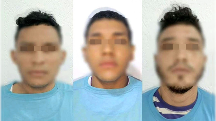 para fotos de la web - 2025-08-08T155631.652