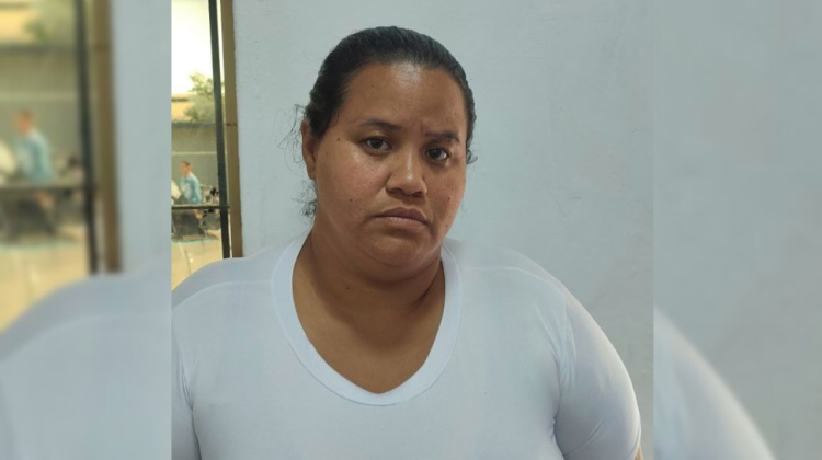 para fotos de la web - 2025-08-14T174239.382