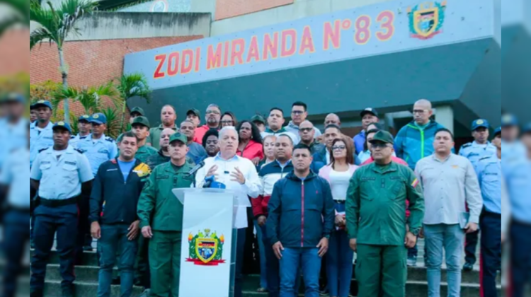 para fotos de la web - 2025-08-28T153212.725