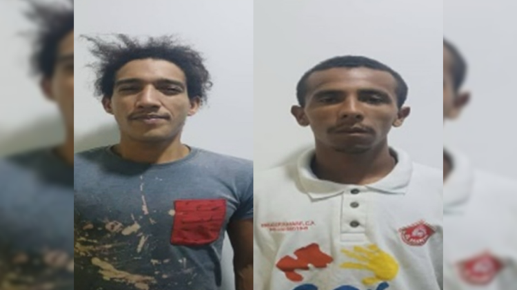 para fotos de la web - 2025-08-28T163221.289