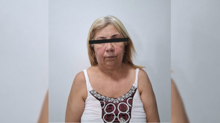 para fotos de la web - 2025-09-06T180621.058