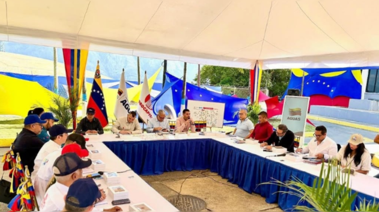 para fotos de la web - 2025-09-12T155912.734