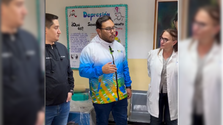 para fotos de la web - 2025-09-19T145144.895