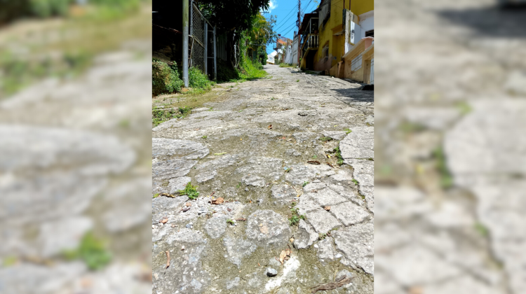 para fotos de la web - 2025-09-19T164002.521