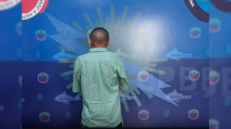 para fotos de la web - 2025-09-20T174344.855