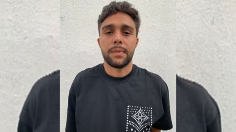 para fotos de la web - 2025-09-25T181709.595