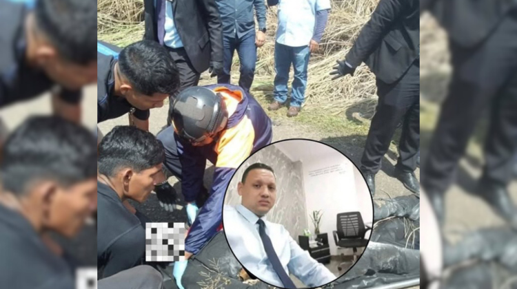 para fotos de la web - 2025-09-26T170549.386