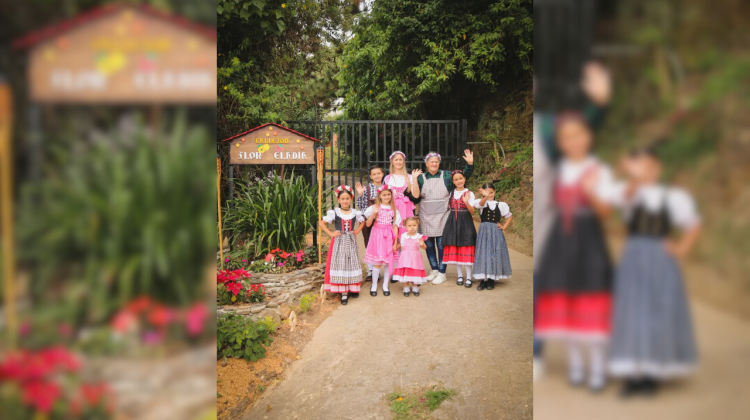 para fotos de la web - 2025-11-15T174847.575