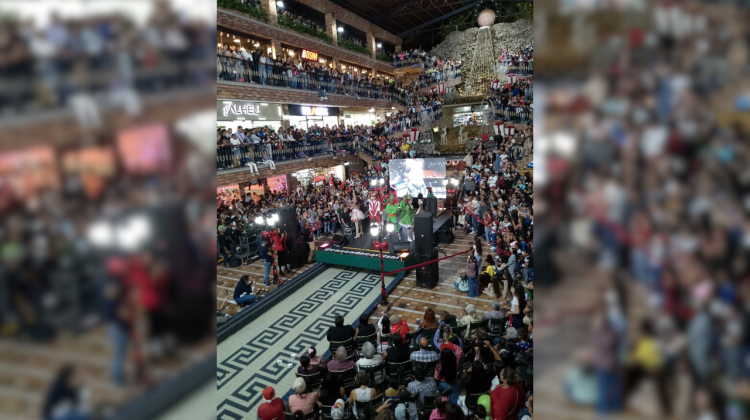 para fotos de la web - 2025-11-15T181957.790