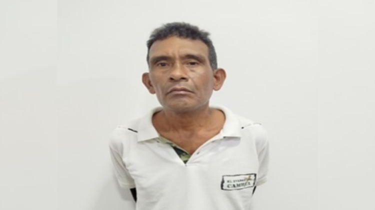 para fotos de la web - 2025-11-16T163618.714