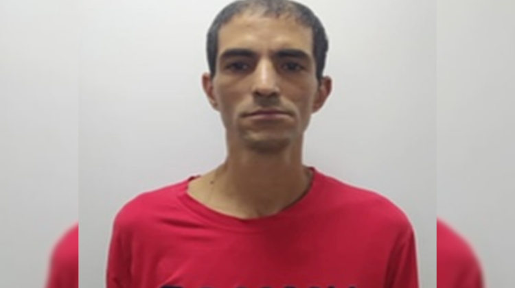 para fotos de la web - 2025-11-16T163939.620