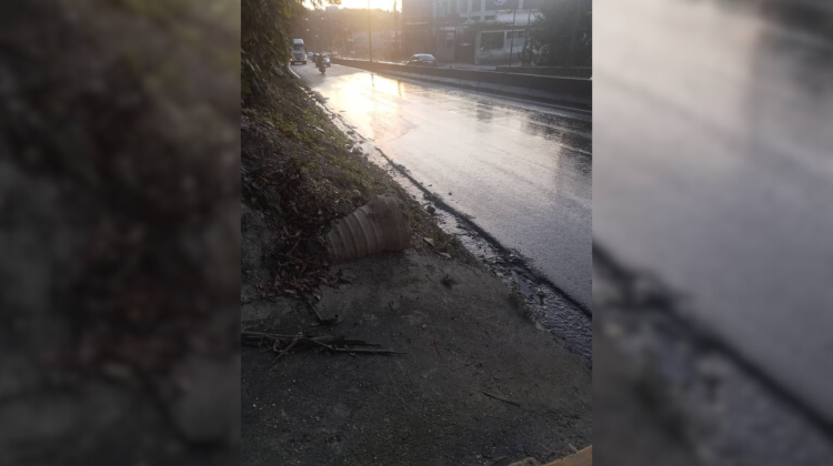 para fotos de la web - 2025-11-16T181710.513