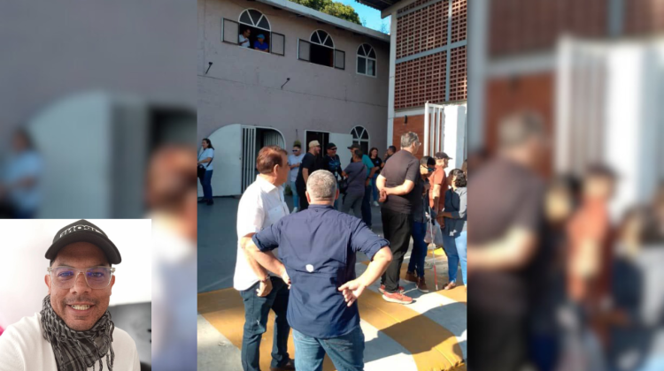 para fotos de la web - 2025-11-16T182653.190