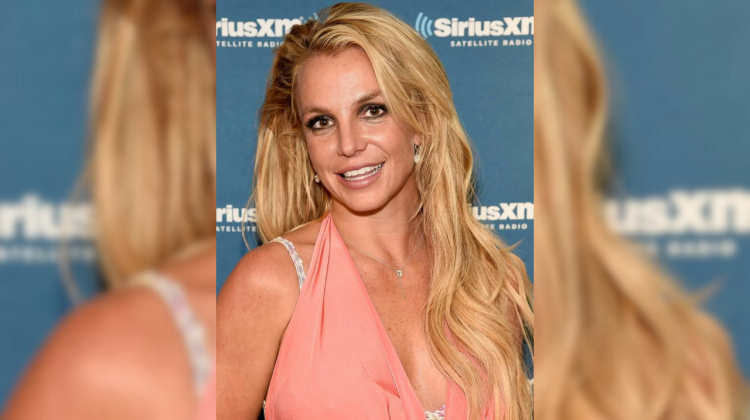 para fotos de la web - 2025-11-16T190927.032