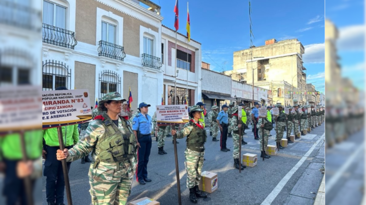 para fotos de la web - 2025-11-20T144803.548