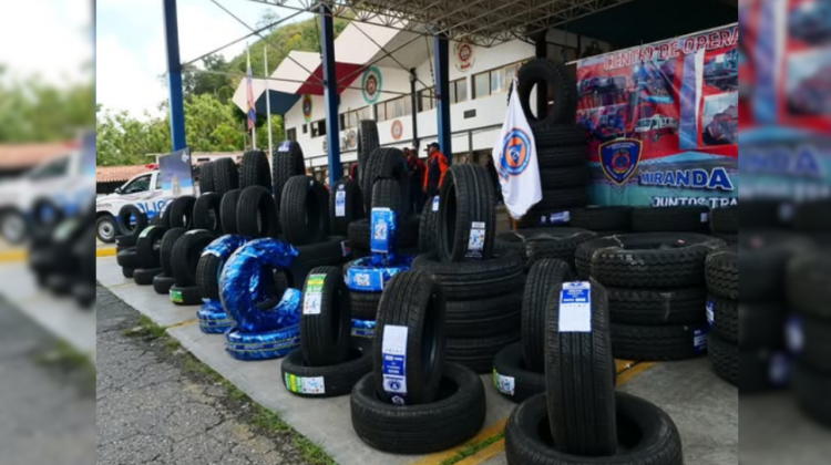 para fotos de la web - 2025-11-20T145532.754