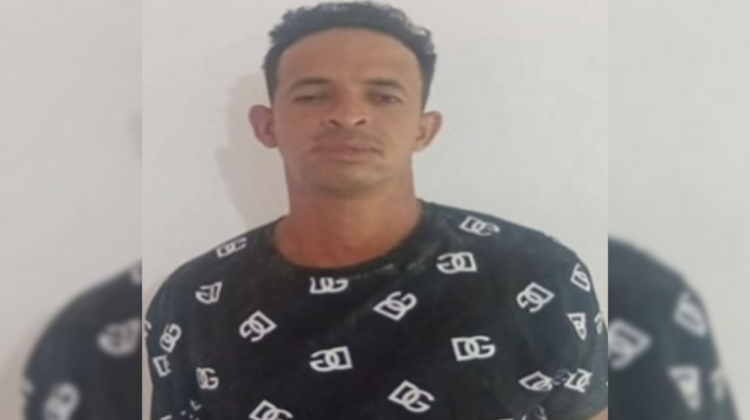 para fotos de la web - 2025-11-20T175828.133