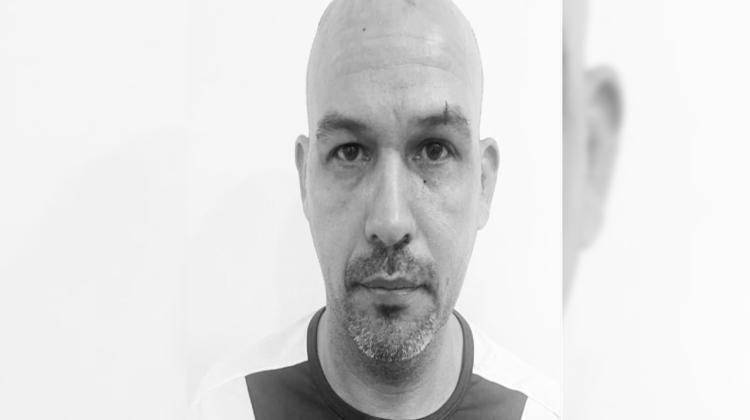 para fotos de la web - 2025-11-21T155953.107