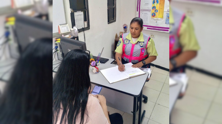 para fotos de la web - 2025-11-25T150704.273