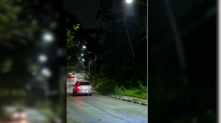 para fotos de la web - 2025-11-27T171912.426