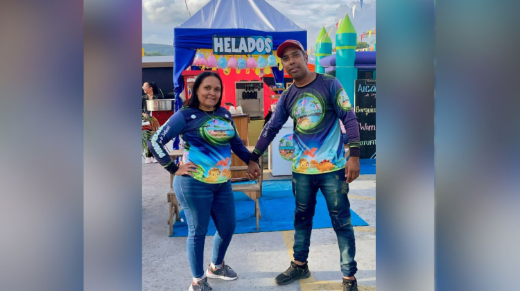 para fotos de la web - 2025-12-05T175047.636