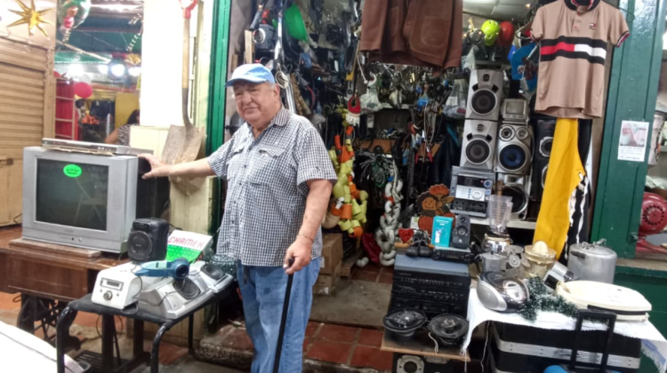 para fotos de la web - 2025-12-13T191436.604