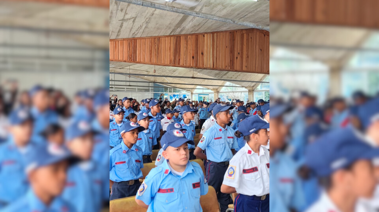 para fotos de la web - 2025-12-18T183737.764