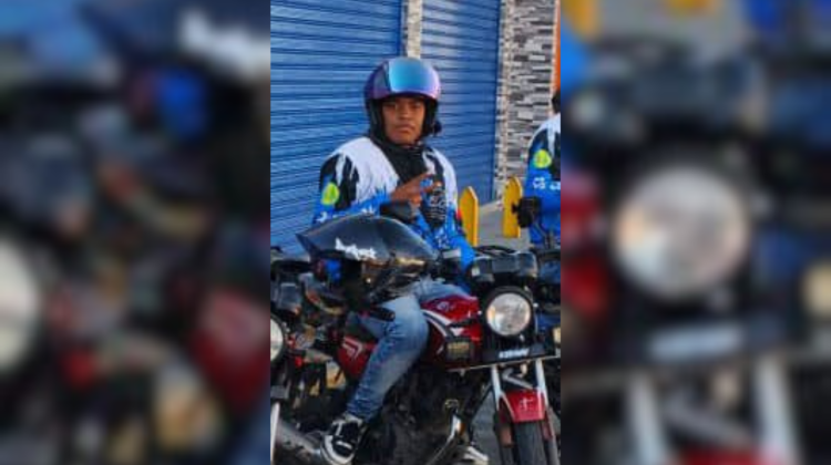 para fotos de la web - 2025-12-18T191124.467