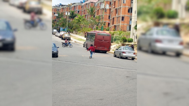 para fotos de la web - 2026-03-17T152454.955