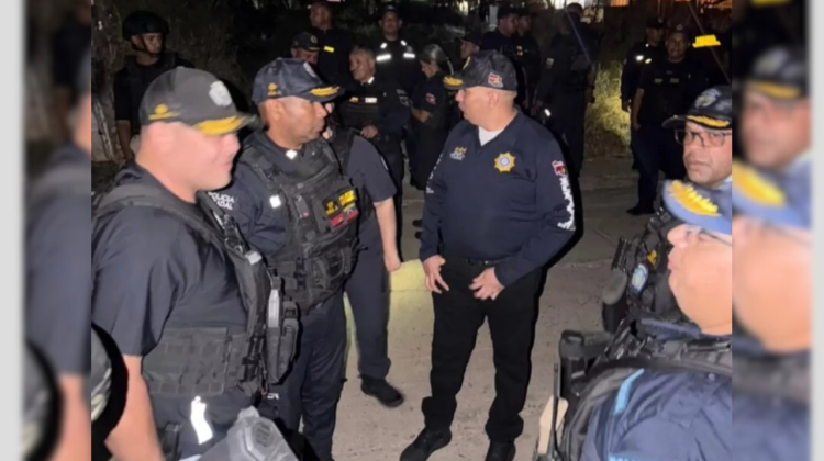 para fotos de la web - 2026-03-17T162615.112