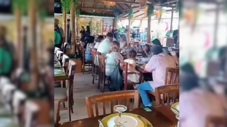 para fotos de la web - 2026-03-18T152852.356